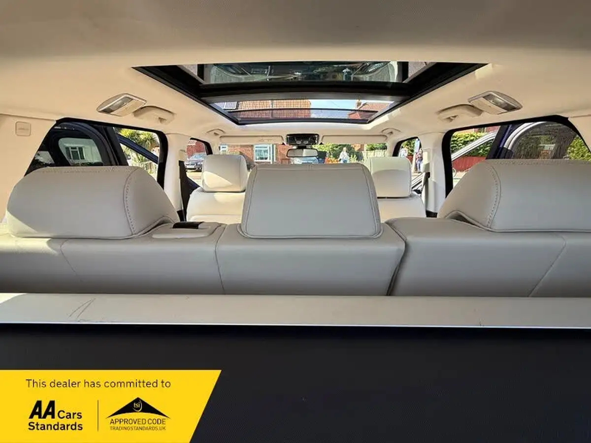 2015-land-rover-range-rover-sport-30-sd-v6-hse-dynamic-292ps-4x4-big-23