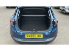 2019-mazda-cx-3-20-sport-nav-121ps-2wdss-auto-small-3