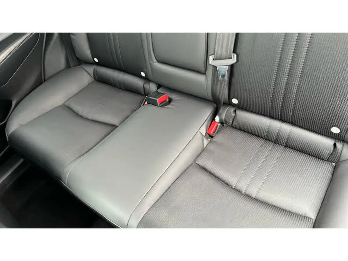 2019-mazda-cx-3-20-sport-nav-121ps-2wdss-auto-big-16
