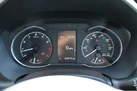 2019-toyota-yaris-15-vvt-i-y20-111bhp-1496cc-small-19
