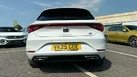 2025-seat-leon-15-e-hybrid-fr-hatchback-small-24