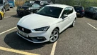 2025-seat-leon-15-e-hybrid-fr-hatchback-small-20