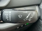 2023-skoda-octavia-15-tsi-se-hatchback-small-41