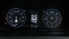 2018-jaguar-e-pace-20-i4d-r-dynamic-se-180ps-ss-small-9