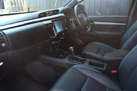 2021-toyota-hi-lux-28d-4d-invincible-x-at35-204hpeu6dt-e-small-27