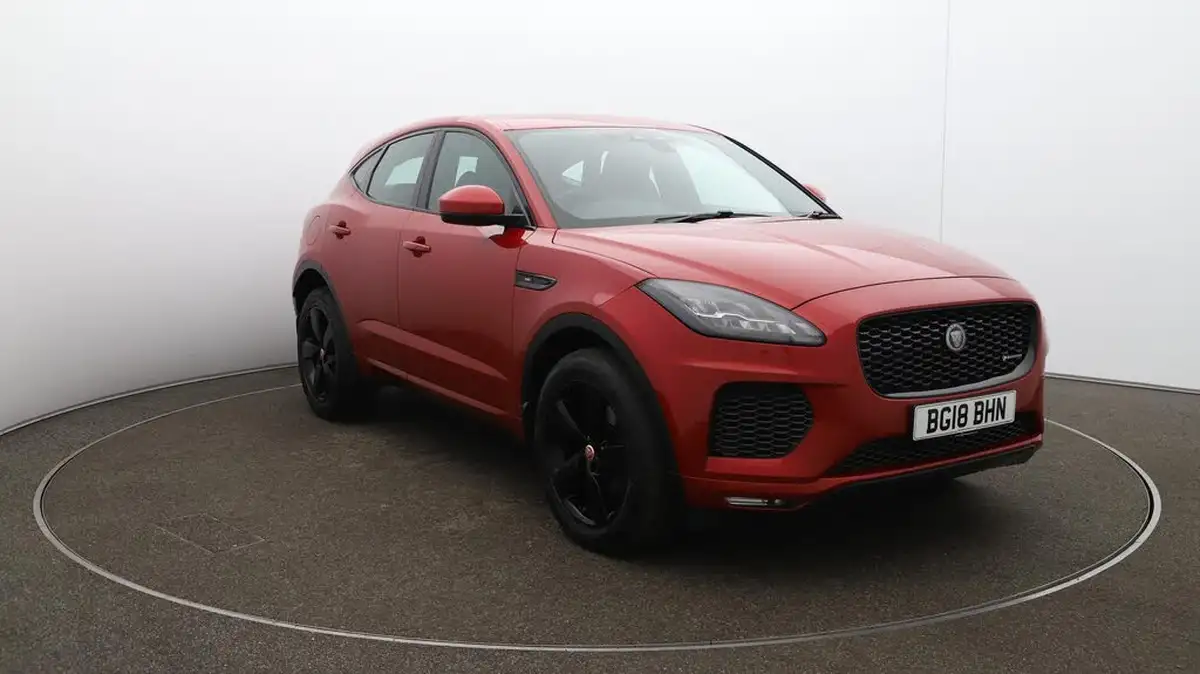 2018-jaguar-e-pace-20-i4d-r-dynamic-se-180ps-ss-big-46