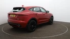 2018-jaguar-e-pace-20-i4d-r-dynamic-se-180ps-ss-small-57