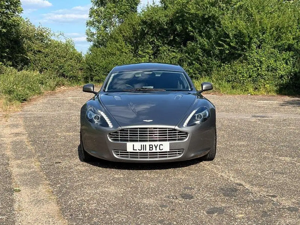 2011-aston-martin-rapide-s-v12-60-big-9