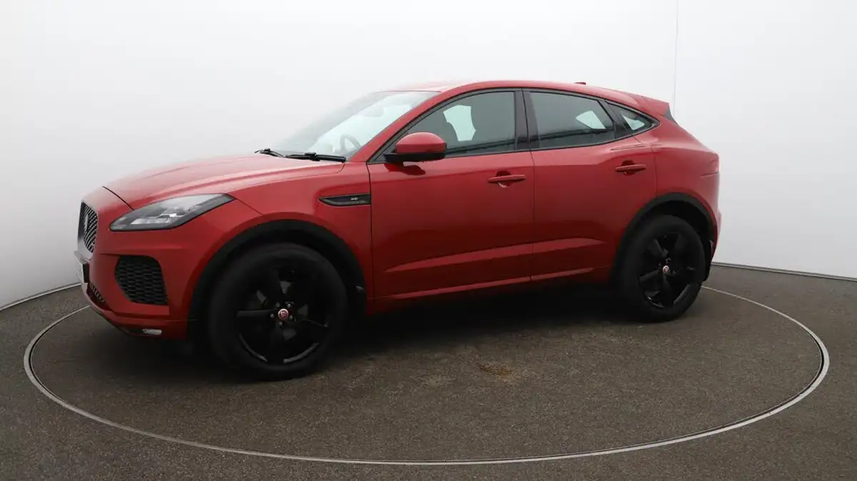 2018-jaguar-e-pace-20-i4d-r-dynamic-se-180ps-ss-big-70