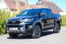 2021-toyota-hi-lux-28d-4d-invincible-x-at35-204hpeu6dt-e-small-3