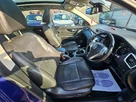2016-nissan-qashqai-15dci-tekna-small-31