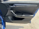 2021-volkswagen-t-roc-20tdi-r-line-evo-dsg-small-47