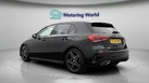 2022-mercedes-benz-a-class-13-a180-amg-line-executive-hatchback-5d-7g-dct-small-5