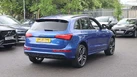 2016-audi-q5-20-tdi-quattro-s-line-plus-190ps-tronic-small-1