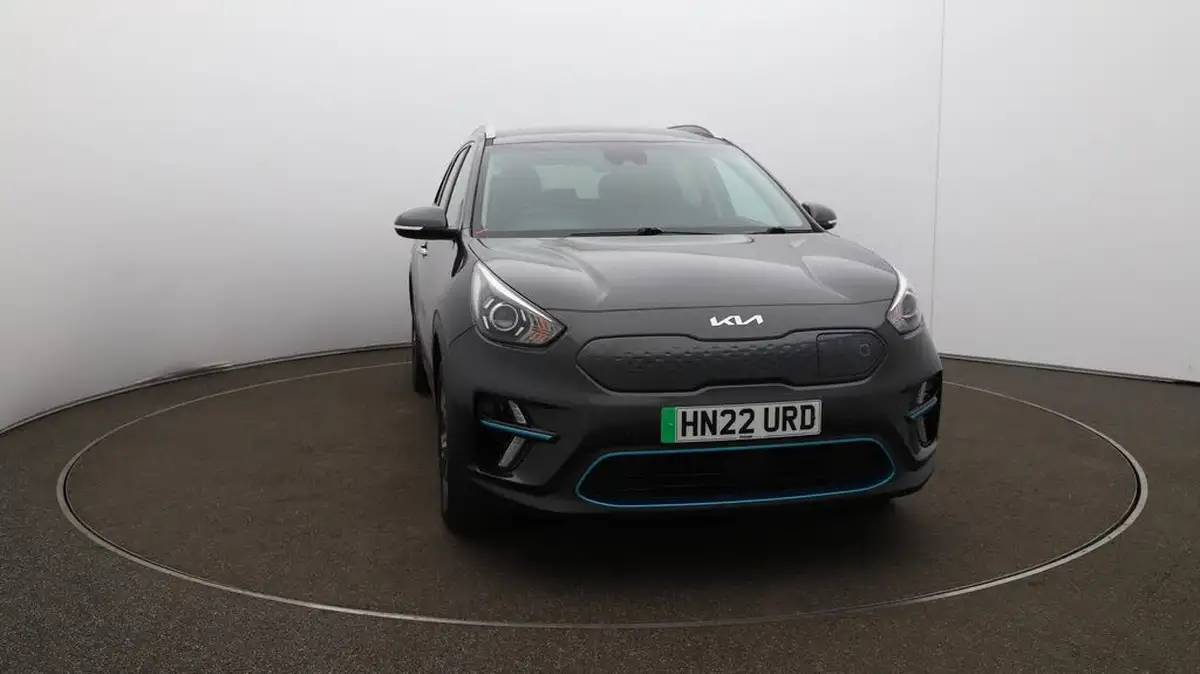 2022-kia-niro-ev-e-3-big-41