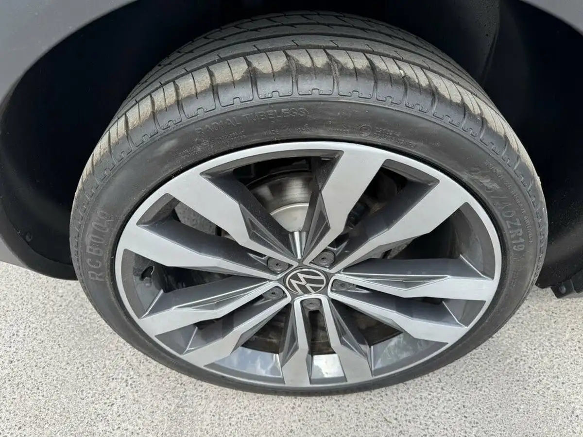 2021-volkswagen-t-roc-20tdi-r-line-evo-dsg-big-36