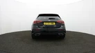 2022-mercedes-benz-a-class-13-a180-amg-line-executive-hatchback-5d-7g-dct-small-57