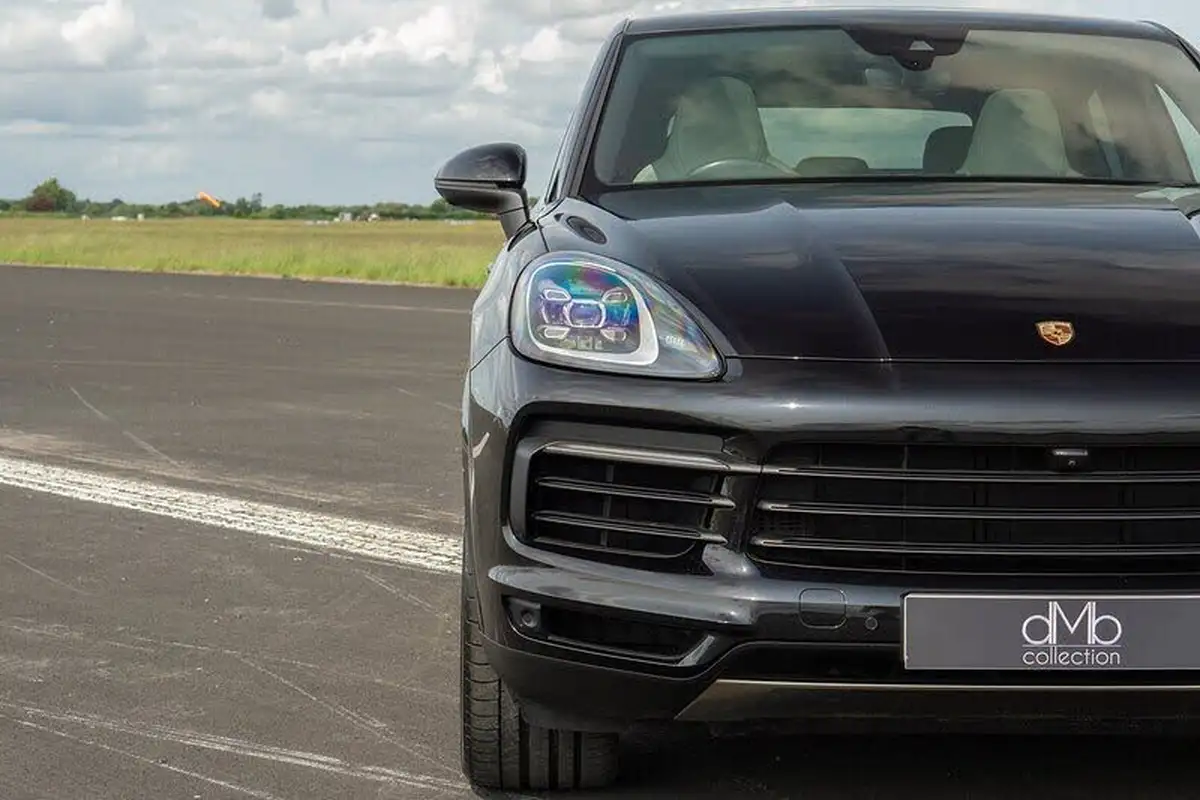 2019-porsche-cayenne-30-v6-e-hybrid-e-hybrid-coupe-big-16