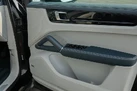 2019-porsche-cayenne-30-v6-e-hybrid-e-hybrid-coupe-small-27