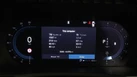 2024-volvo-xc90-20-b5-plus-small-11