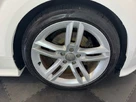 2013-audi-tt-coupe-18-tfsi-s-line-small-21