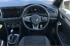2019-volkswagen-t-roc-15-tsi-r-line-dsg-small-10
