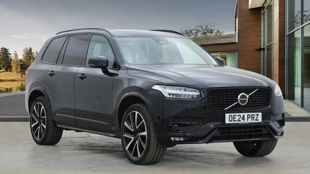 2024-volvo-xc90-20-b5-plus-big-0