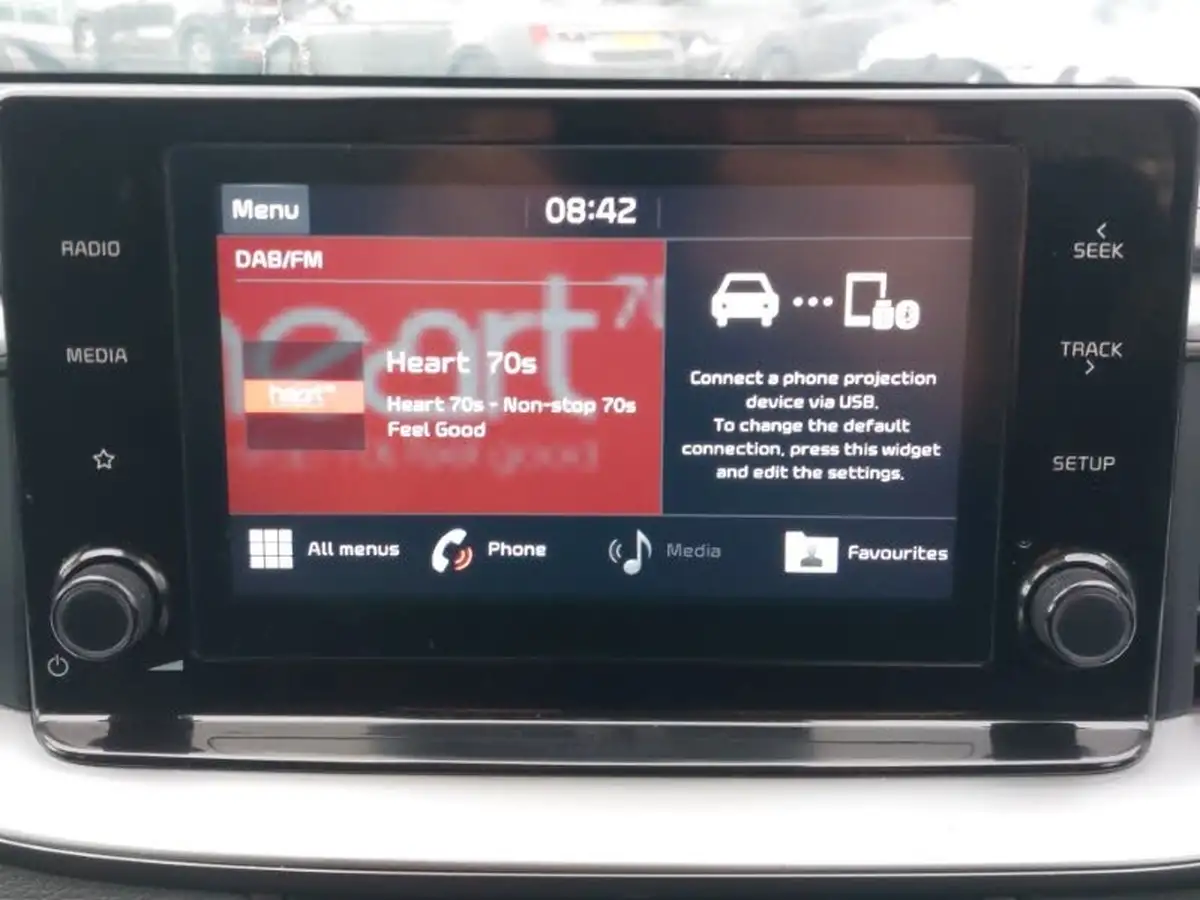 2020-kia-xceed-10-t-gdi-2-big-13