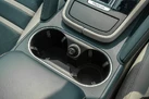 2019-porsche-cayenne-30-v6-e-hybrid-e-hybrid-coupe-small-51