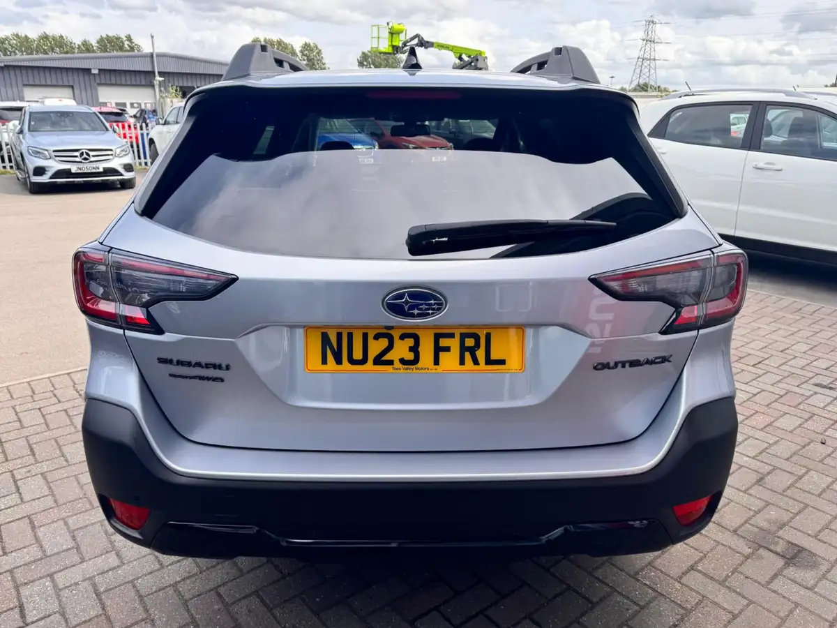 2023-subaru-outback-25i-field-big-2