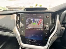 2023-subaru-outback-25i-field-small-41