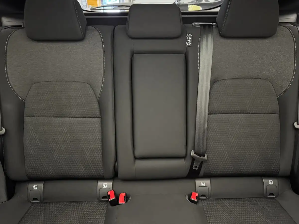 2024-nissan-qashqai-15-n-connecta-big-16