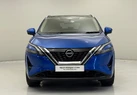 2024-nissan-qashqai-15-n-connecta-small-3