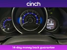 2019-honda-jazz-15-i-vtec-sport-navi-cvt-small-12