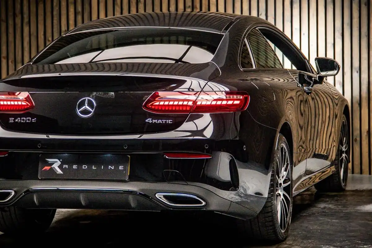 2022-mercedes-benz-e-class-30d-e400d-amg-line-night-edition-premium-plus-330ps-coupe-big-20