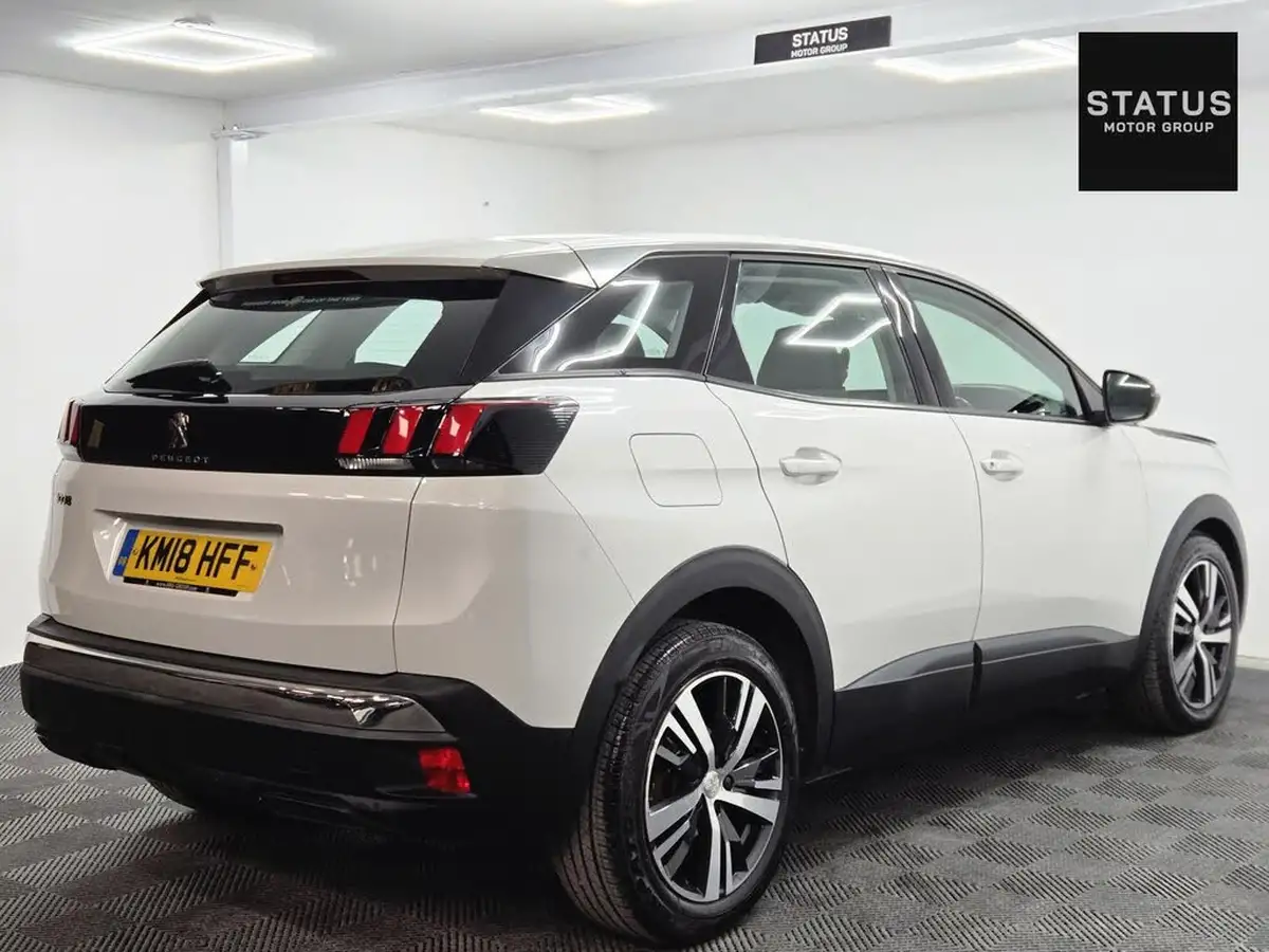 2018-peugeot-3008-suv-16-bluehdi-active-120bhp-eat6-big-7