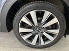 2017-kia-sportage-17crdi-3-114bhp-small-23