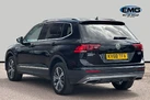 2018-volkswagen-tiguan-allspace-20tdi-se-nav-150ps-4motion-ss-dsg-small-4