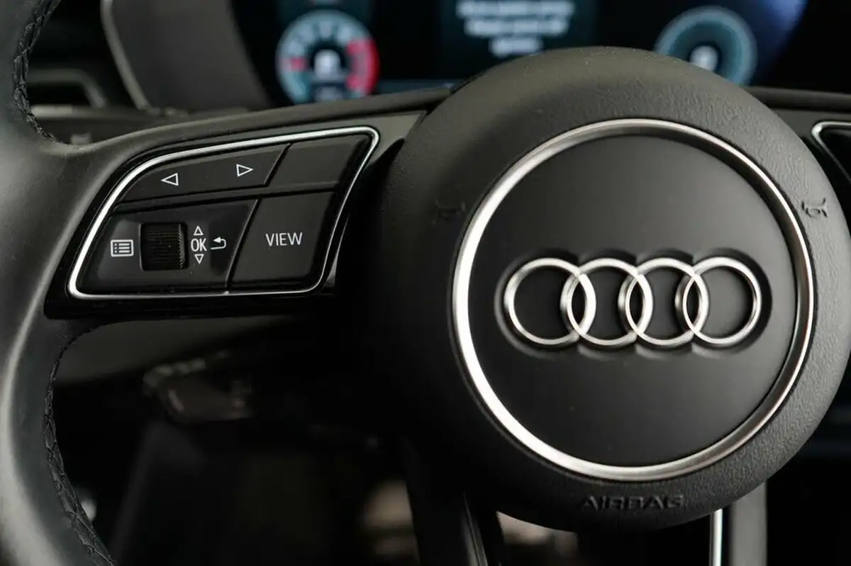 2021-audi-a5-20-35-tfsi-sportback-5d-big-21