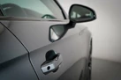 2021-audi-a5-20-35-tfsi-sportback-5d-small-8