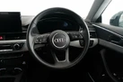 2021-audi-a5-20-35-tfsi-sportback-5d-small-36