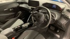 2024-peugeot-208-e-e-style-small-10