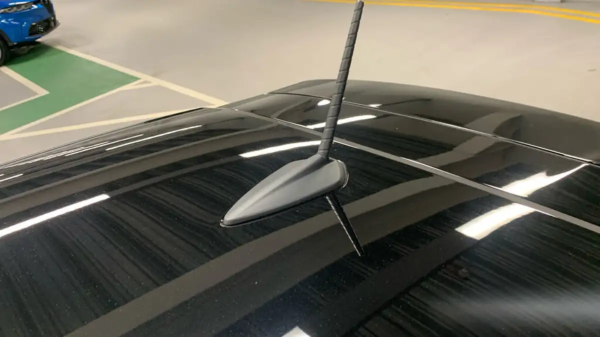 2024-peugeot-208-e-e-style-big-47