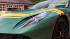 2022-ferrari-812-gts-small-24
