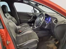 2015-ds-ds-4-16bluehdi-crossback-small-6