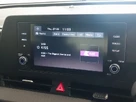 2022-kia-sportage-16crdi-2-113bhp-small-13