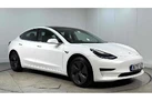 2020-tesla-model-3-e-standard-plus-small-10