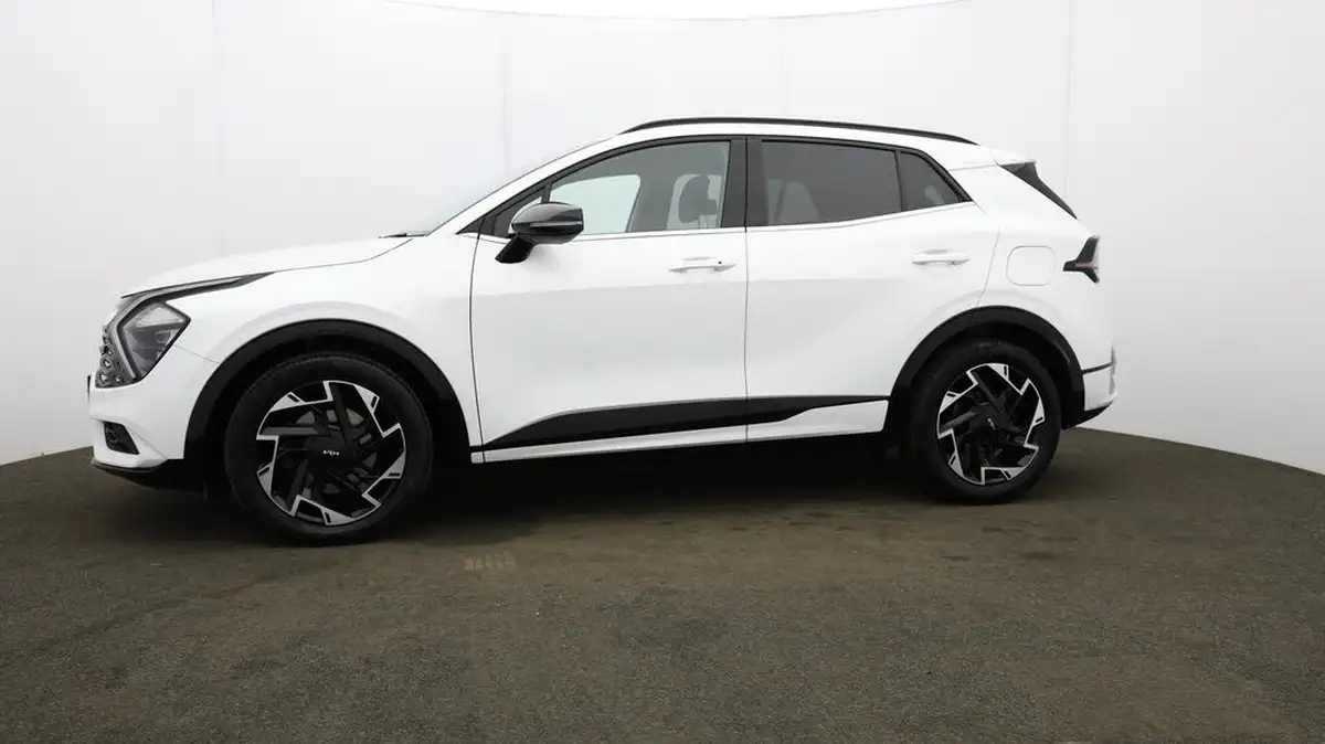 2022-kia-sportage-16crdi-gt-line-113bhp-big-35