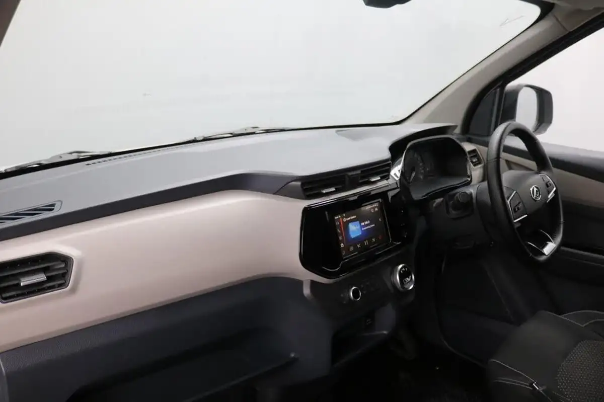 2021-maxus-e-deliver-3-e-l1h1-35kwh-big-1