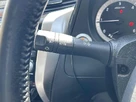 2020-nissan-navara-23dci-tt-tekna-8-navileather-auto-small-5